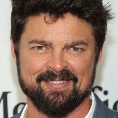 karl-urban